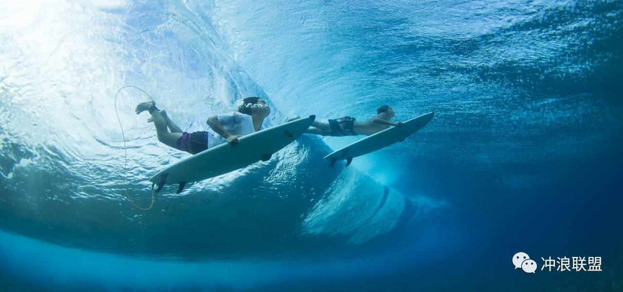 神之浩劫